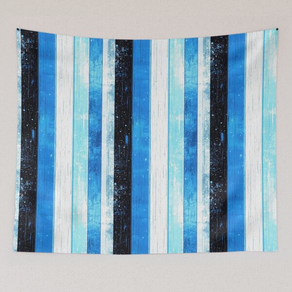 Item preview, Creative vertical lines with layered contrasts designed and sold by Piotrek0001.