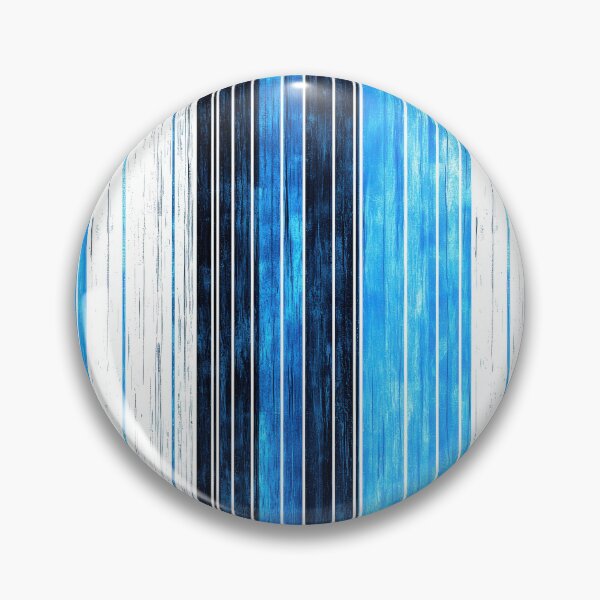 Item preview, Artistic vertical rhythms with organic flow designed and sold by Piotrek0001.