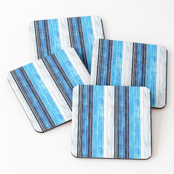 Item preview, Artistic vertical rhythms with organic flow designed and sold by Piotrek0001.
