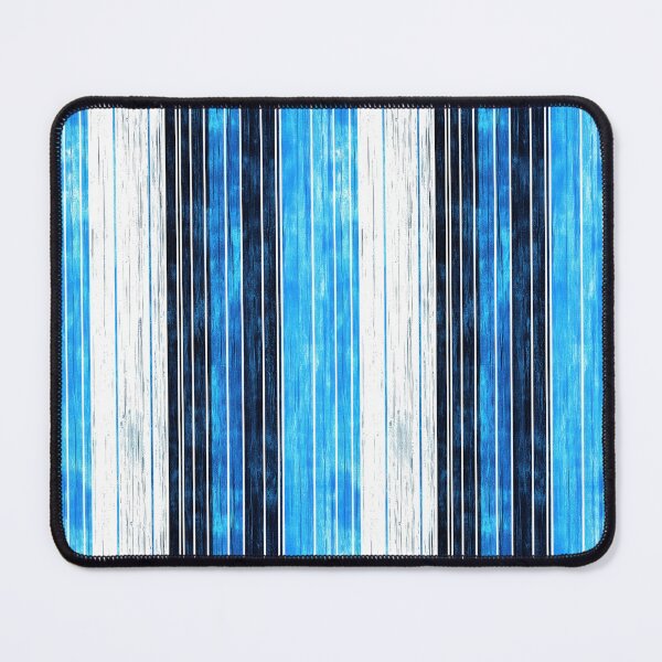 Item preview, Artistic vertical rhythms with organic flow designed and sold by Piotrek0001.