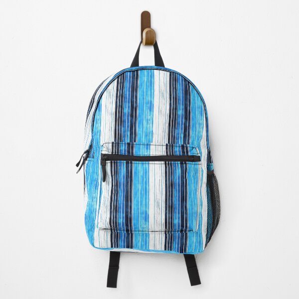 Item preview, Artistic vertical rhythms with organic flow designed and sold by Piotrek0001.
