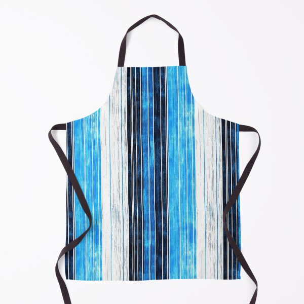 Item preview, Artistic vertical rhythms with organic flow designed and sold by Piotrek0001.