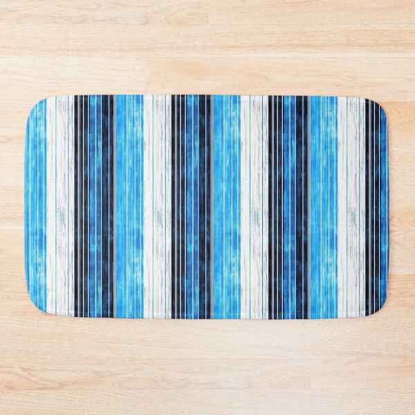 Item preview, Artistic vertical rhythms with organic flow designed and sold by Piotrek0001.