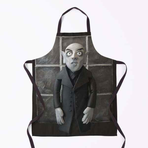 Item preview, Vampire designed and sold by MonVerSer.