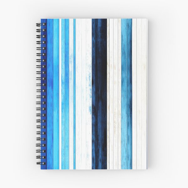Item preview, Contemporary vertical stripes in abstract balance designed and sold by Piotrek0001.