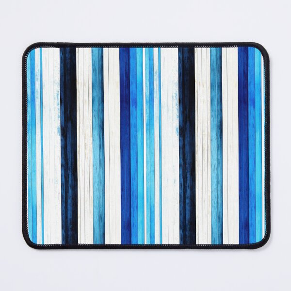 Item preview, Contemporary vertical stripes in abstract balance designed and sold by Piotrek0001.