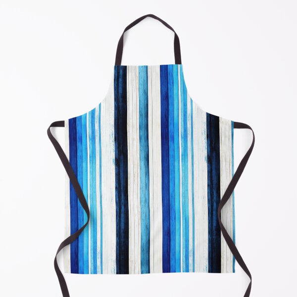 Item preview, Contemporary vertical stripes in abstract balance designed and sold by Piotrek0001.