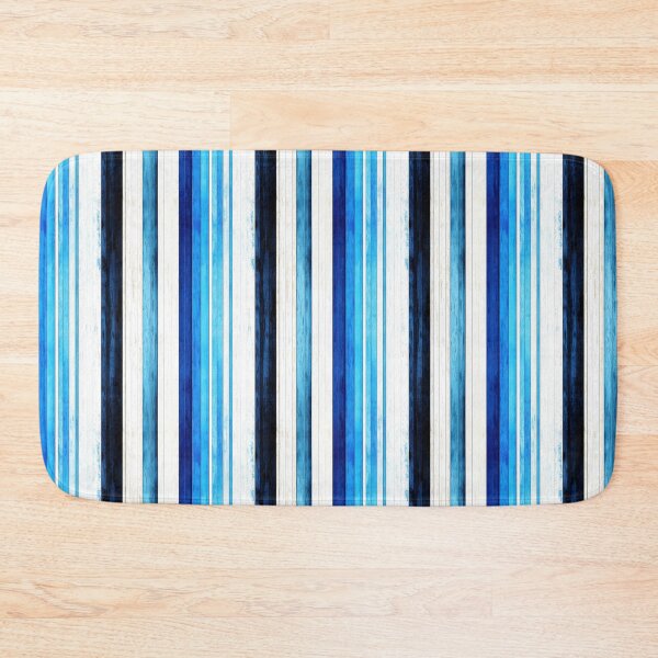 Item preview, Contemporary vertical stripes in abstract balance designed and sold by Piotrek0001.
