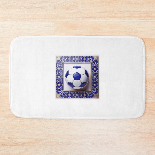 Item preview, The soccer ball designed and sold by Dutchie-in-Gemany.
