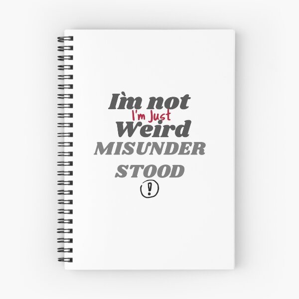 Item preview, Self-expression  designed and sold by ABCNetwork.