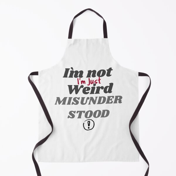 Item preview, Self-expression  designed and sold by ABCNetwork.