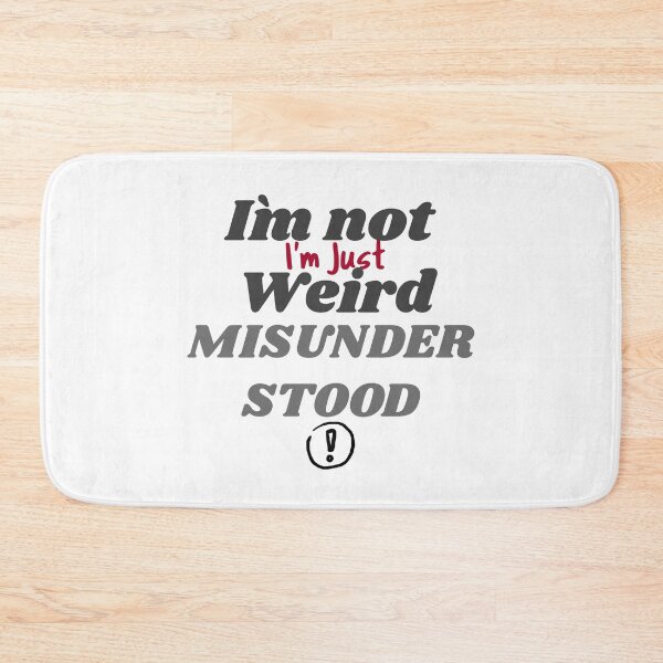 Item preview, Self-expression  designed and sold by ABCNetwork.