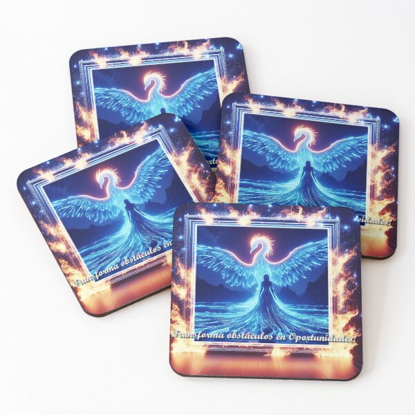 Item preview, Be reborn designed and sold by LuzdeBuesa.