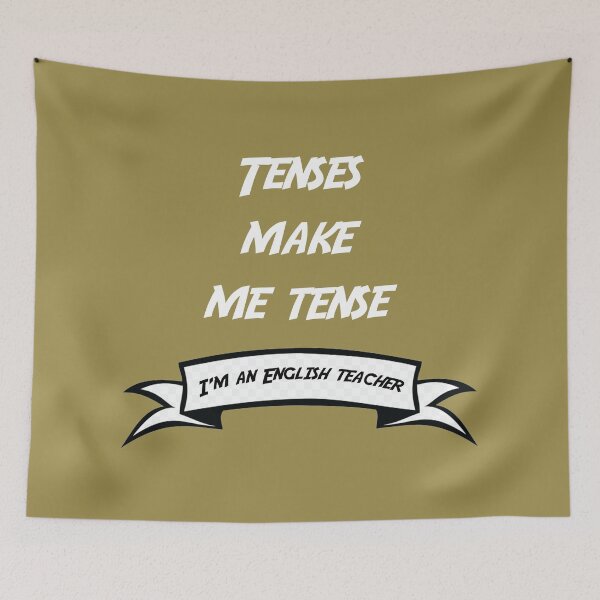 Item preview, Fun English Teacher Shirt - Fun English Teacher t shirt - Fun English Teacher tee - Fun teaching shirt - Fun Teacher Shirt - Fun English Teacher tee designed and sold by happygiftideas.