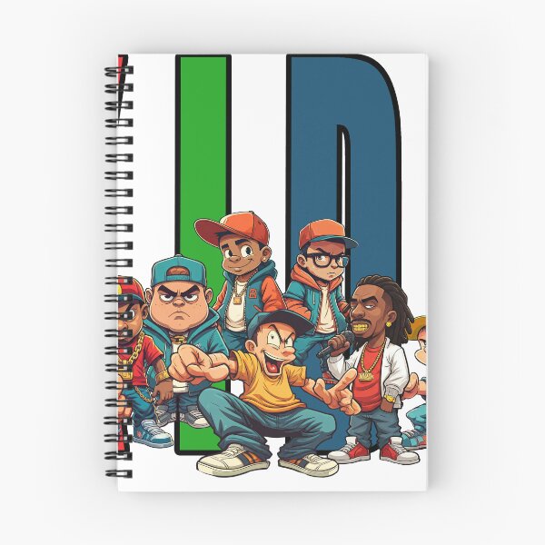 Item preview, Kids 1995 Movie Design designed and sold by iLL90s.