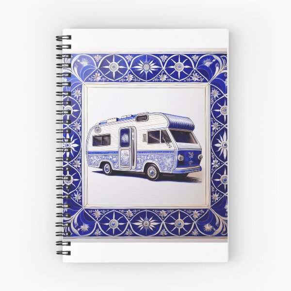 Item preview, The motorhome designed and sold by Dutchie-in-Gemany.