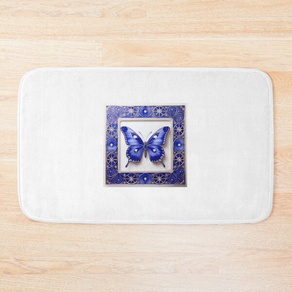 Item preview, The butterfly designed and sold by Dutchie-in-Gemany.