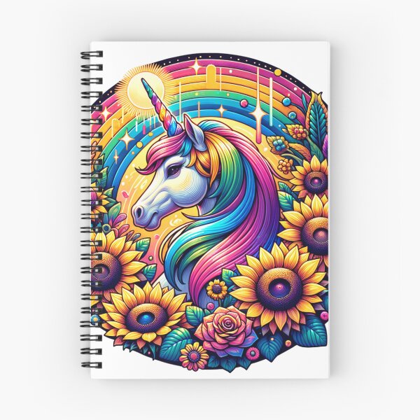 Artikelvorschau, Einhorn Design entworfen und verkauft von Birkenmann.