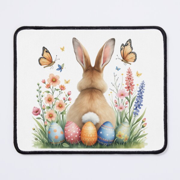 Item preview, easter  bunny designed and sold by jkrphoto.