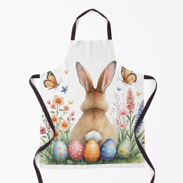 Item preview, easter  bunny designed and sold by jkrphoto.
