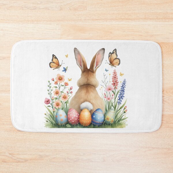 Item preview, easter  bunny designed and sold by jkrphoto.