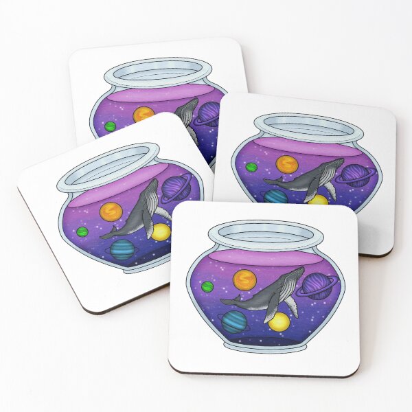 Item preview, Fourty-Two designed and sold by paperandp!xels.