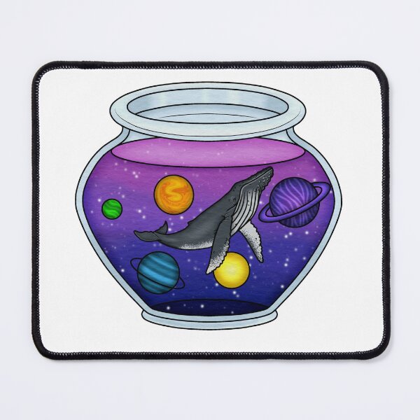 Item preview, Fourty-Two designed and sold by paperandp!xels.
