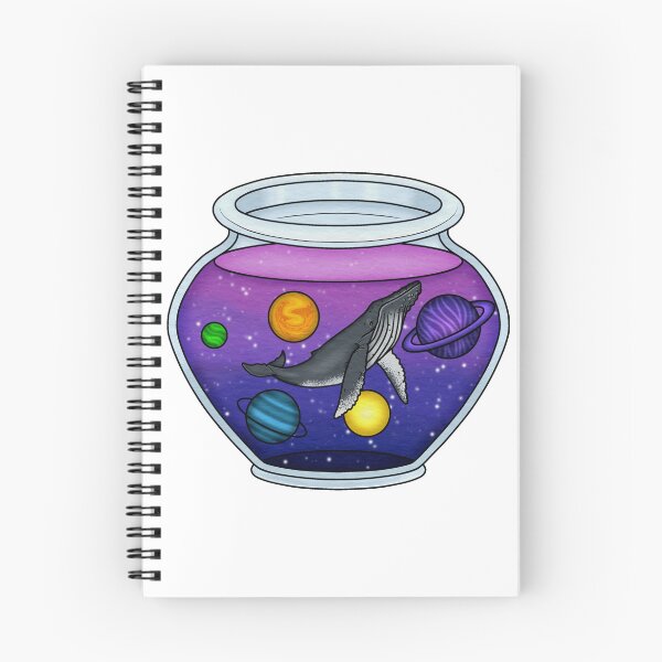 Item preview, Fourty-Two designed and sold by paperandp!xels.