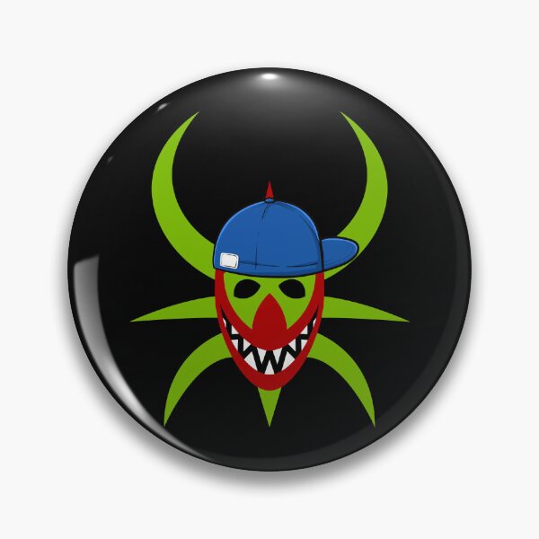 Item preview, Vejigante mask with baseball cap designed and sold by SyTcreations.