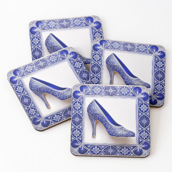 Item preview, The pump designed and sold by Dutchie-in-Gemany.