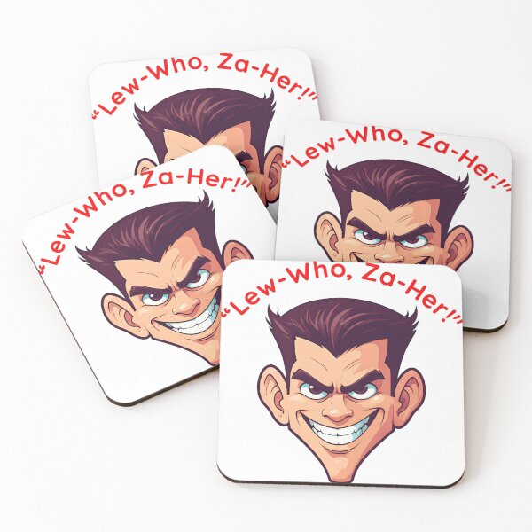 Item preview, Ace Ventura Loser designed and sold by iLL90s.