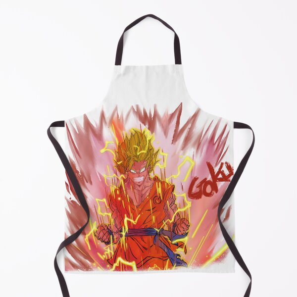 Item preview, The Powered-Up Fury designed and sold by OPTIMUM ARTWORKS.