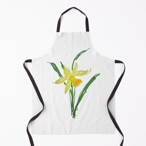 Item preview, Daffodil designed and sold by Lauracolleen3.