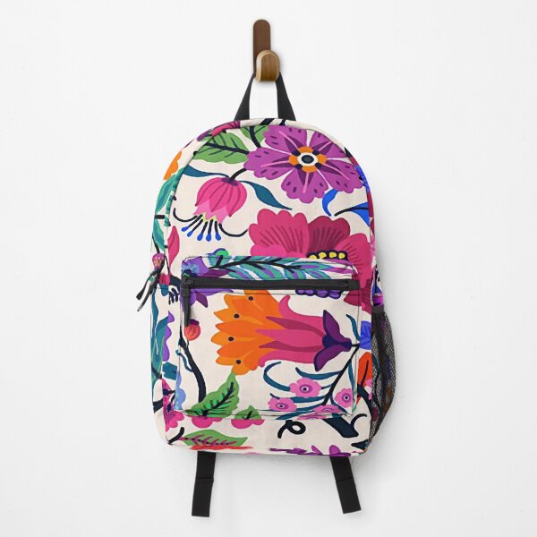 Item preview, Tropical Flowers designed and sold by ViaARTfactory.