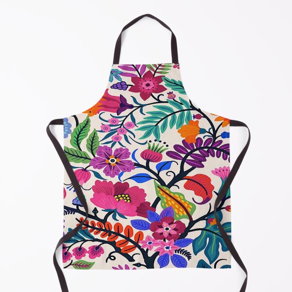 Item preview, Tropical Flowers designed and sold by ViaARTfactory.