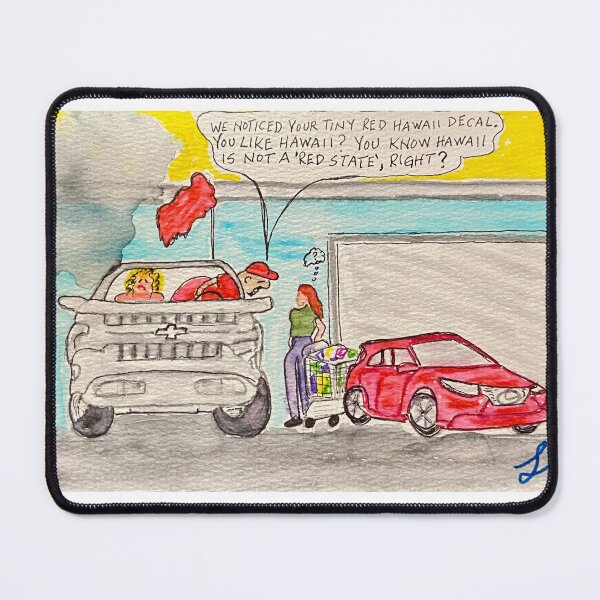 Item preview, “Another Day In My Life. You Can’t Make This Shit Up” designed and sold by LisaFR1966.