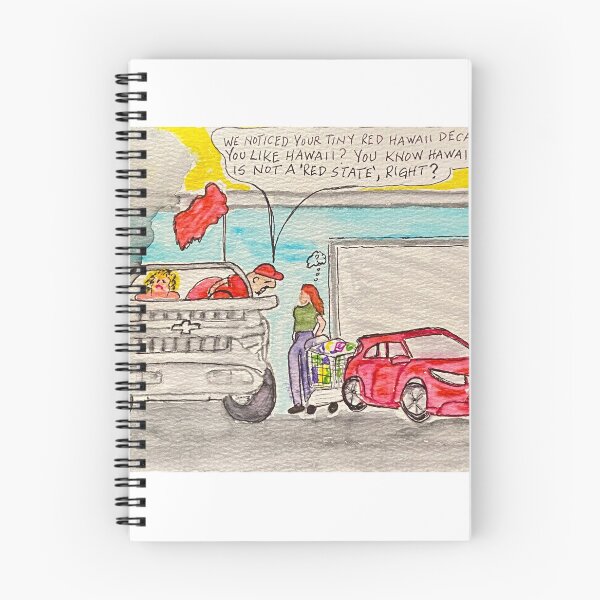 Item preview, “Another Day In My Life. You Can’t Make This Shit Up” designed and sold by LisaFR1966.