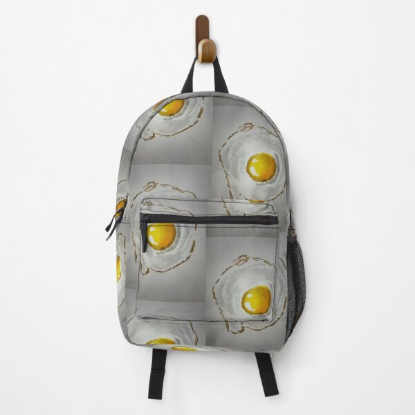 Item preview, Fried egg designed and sold by Lauracolleen3.