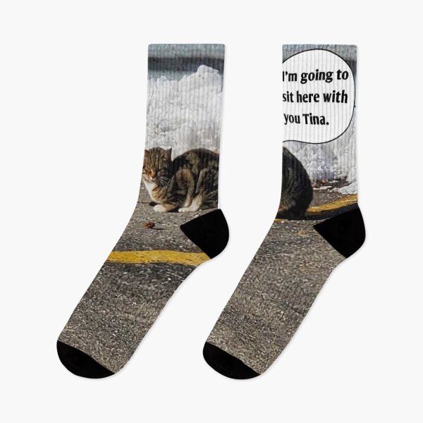 Item preview, Cat Memes designed and sold by YHWH Photography.