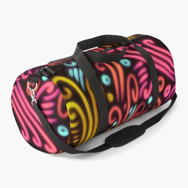 Item preview, Radiant designed and sold by CronistaOmega.