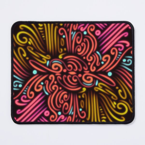 Item preview, Radiant designed and sold by CronistaOmega.