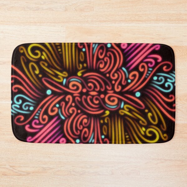 Item preview, Radiant designed and sold by CronistaOmega.