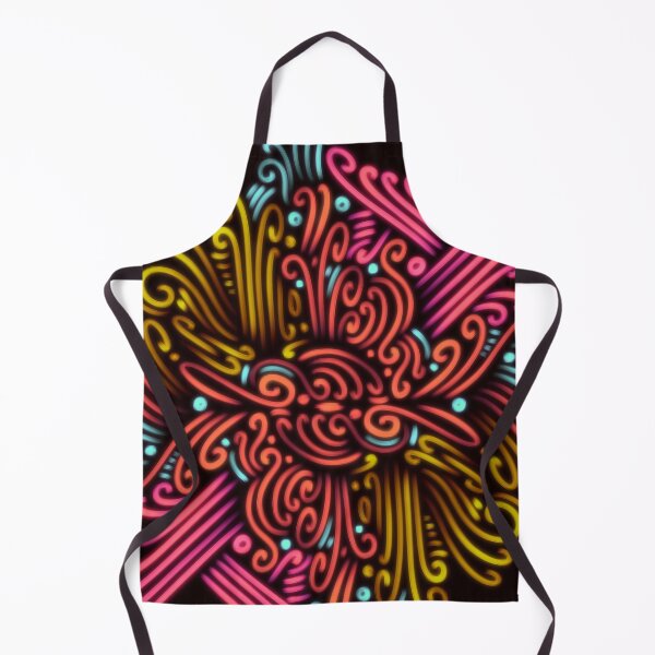 Item preview, Radiant designed and sold by CronistaOmega.