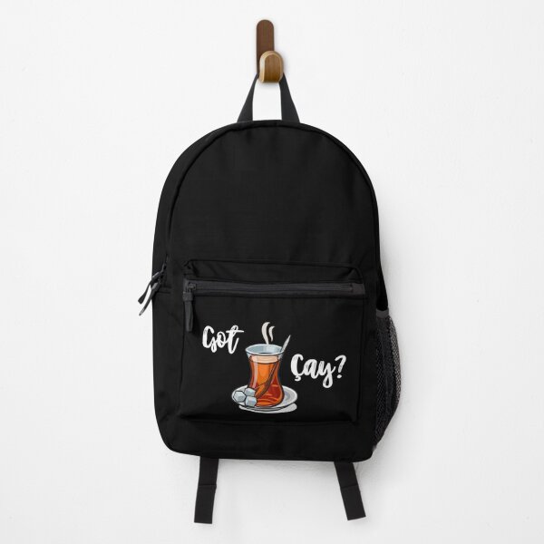Item preview, Got Çay Turkish Tea designed and sold by artsybold.