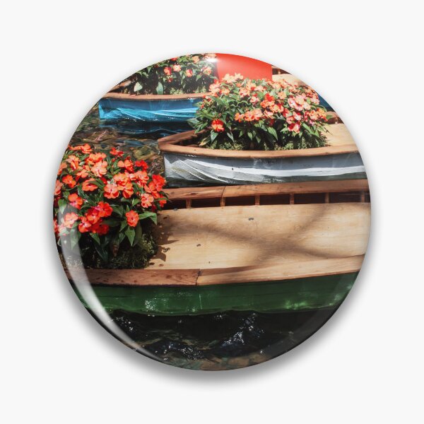 Item preview, Memories of Vegas - Scenes From The Bellagio Arboretum - 3 © designed and sold by © Hany G. Jadaa © Prince John Photography.
