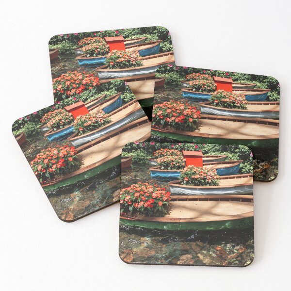 Item preview, Memories of Vegas - Scenes From The Bellagio Arboretum - 3 © designed and sold by © Hany G. Jadaa © Prince John Photography.