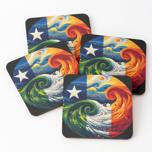 Item preview, Irish Blood, Chilean Heart, a tribute to Bernardo O'Higgins designed and sold by romeobravado.