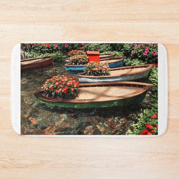 Item preview, Memories of Vegas - Scenes From The Bellagio Arboretum - 3 © designed and sold by © Hany G. Jadaa © Prince John Photography.