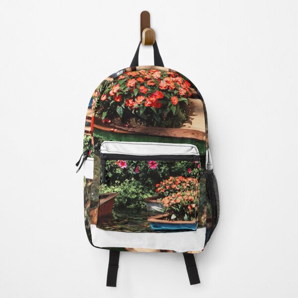 Item preview, Memories of Vegas - Scenes From The Bellagio Arboretum - 3 © designed and sold by © Hany G. Jadaa © Prince John Photography.