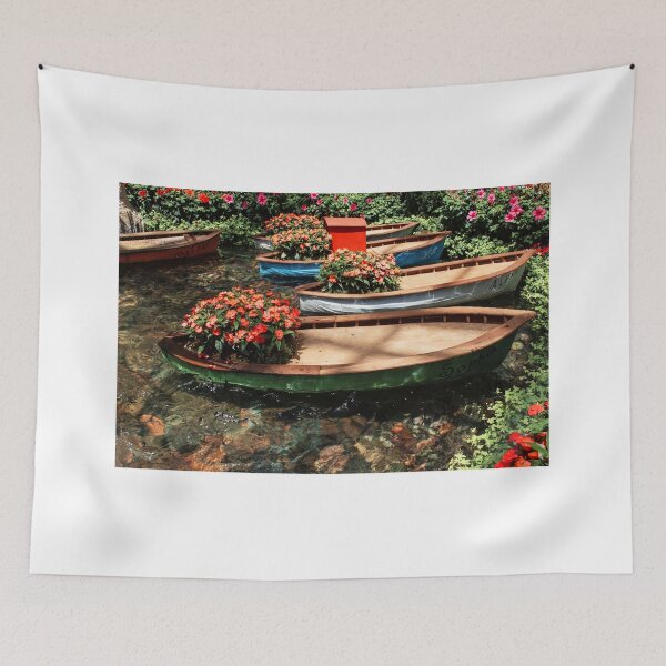 Item preview, Memories of Vegas - Scenes From The Bellagio Arboretum - 3 © designed and sold by © Hany G. Jadaa © Prince John Photography.